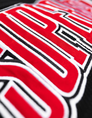 Offre groupée Superare Finisher GI 2.0 + Sac à dos Diario 52L