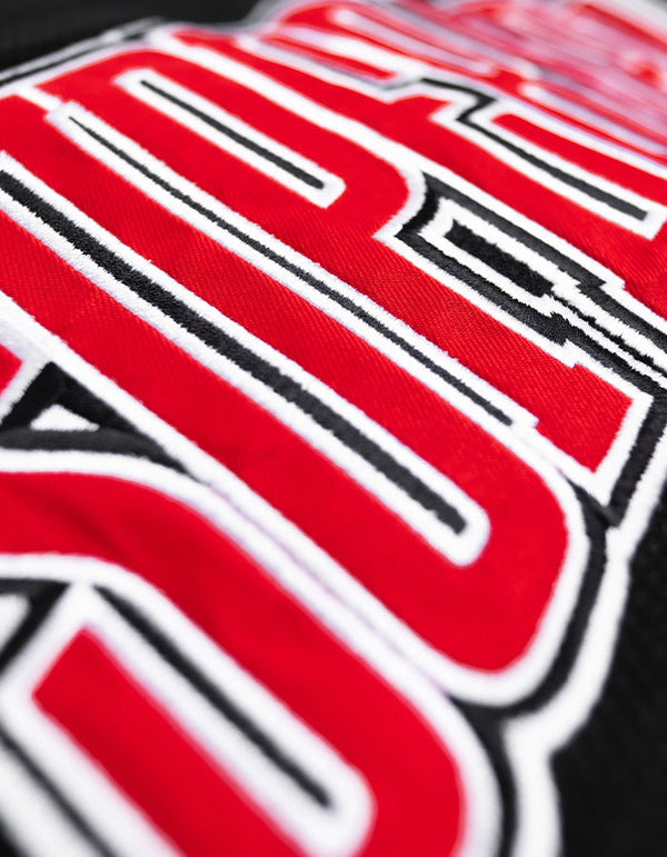 Offre groupée Superare Finisher GI 2.0 + Sac à dos Diario 52L