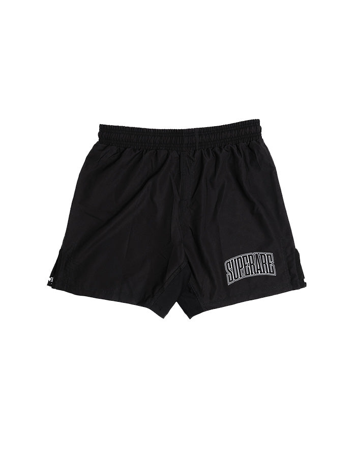 Shorts de combat Finisher Fight 2.0