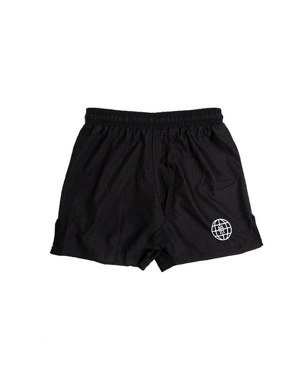 Shorts de combat Finisher Fight 2.0