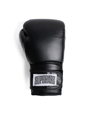 Gants de boxe Superare Finisher