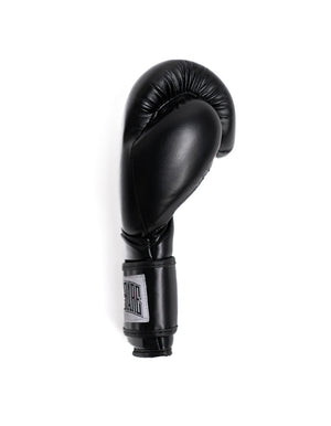 Gants de boxe Superare Finisher