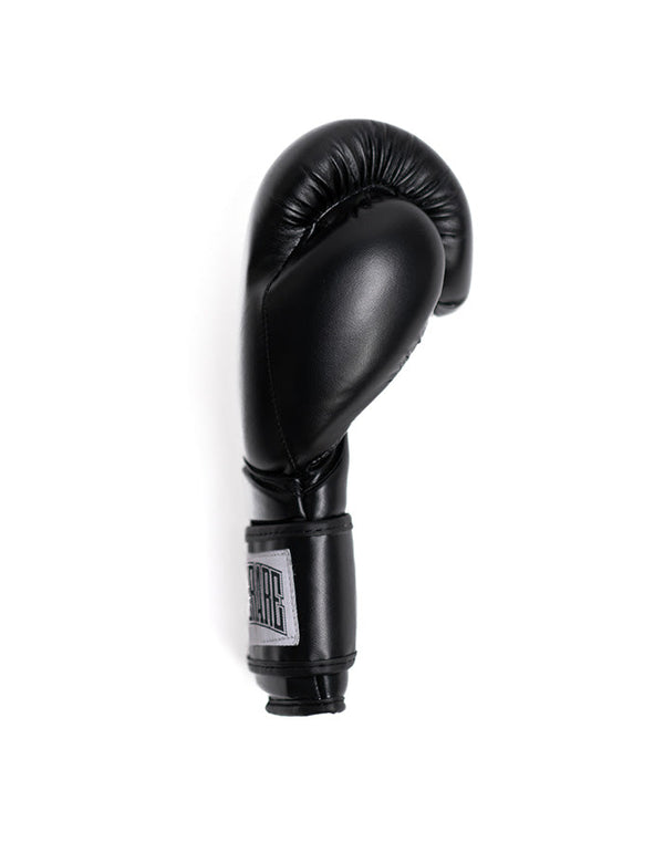 Gants de boxe Superare Finisher