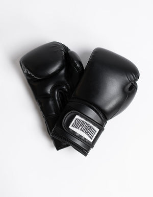 Gants Superare Finisher pour Jeunes