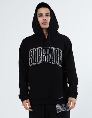 Sweat à capuche finisher