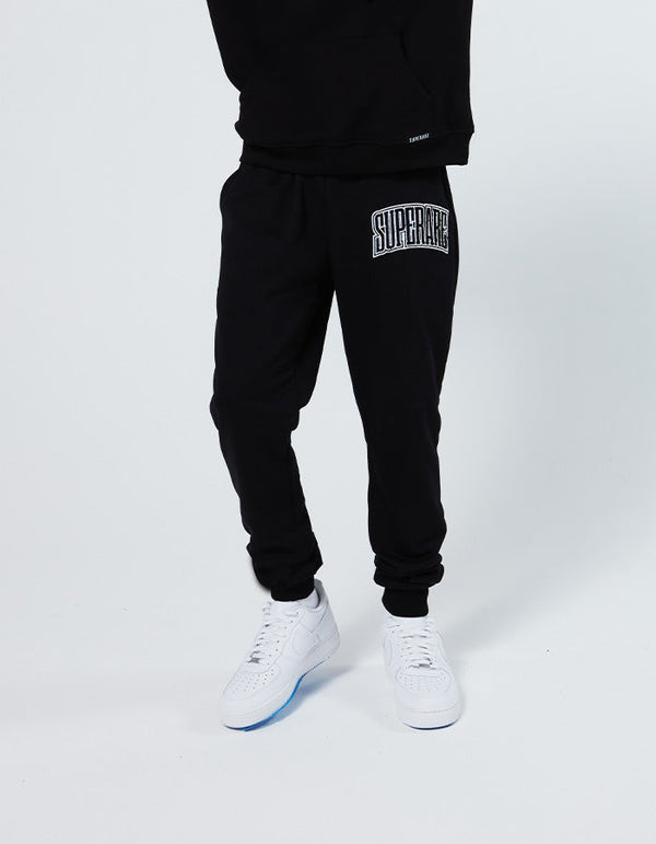 Joggeurs Superare Finisher