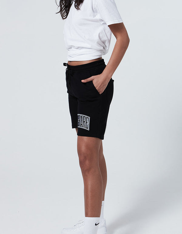 Shorts Superare Finisher Lifestyle