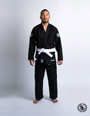 Kimono Superare Finisher BJJ