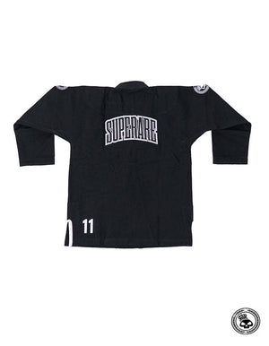 Kimono Superare Finisher BJJ