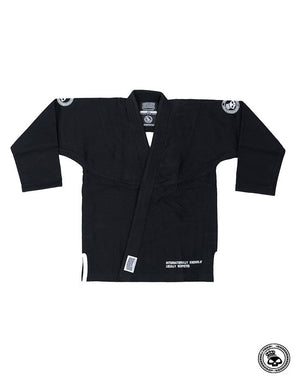 Kimono Superare Finisher BJJ