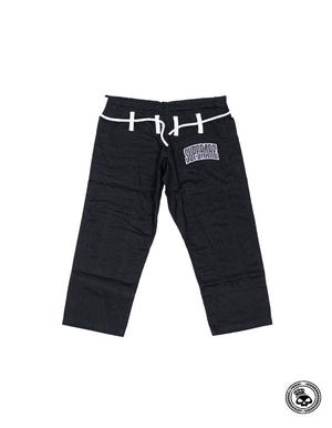 Kimono Superare Finisher BJJ