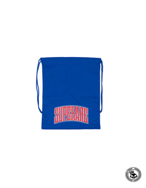 Kimono Superare Finisher BJJ