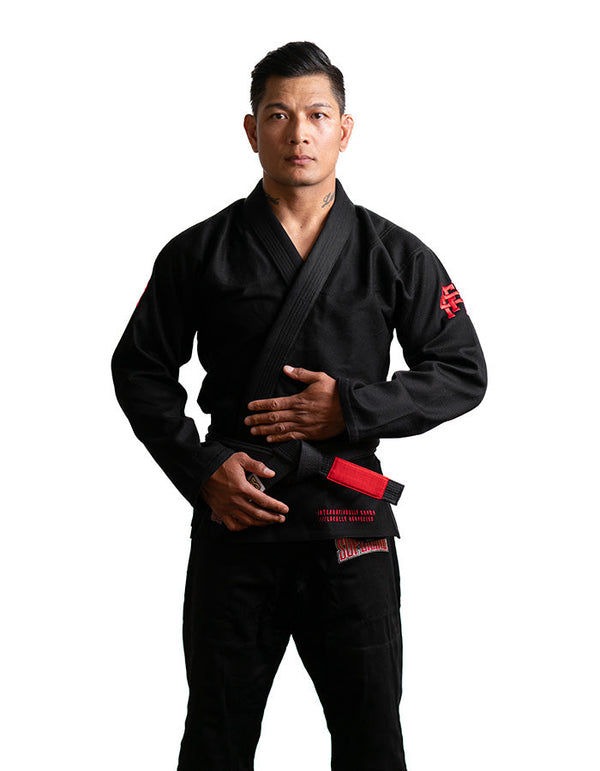 Offre groupée Superare Finisher GI 2.0 + Sac à dos Diario 52L