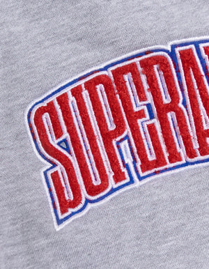 Joggeurs Superare Finisher