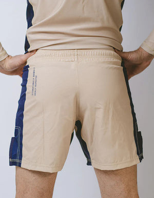 Shorts de combat Superare Finisher