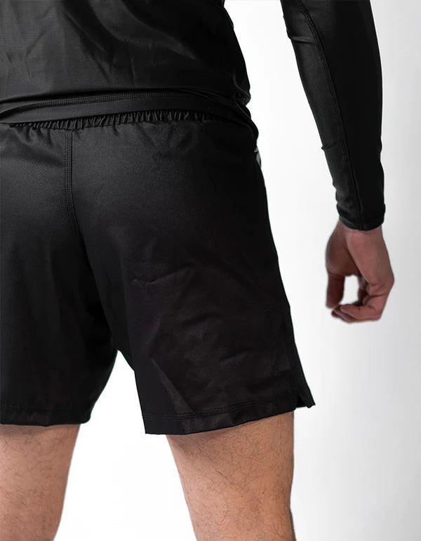 Shorts de combat Superare Finisher