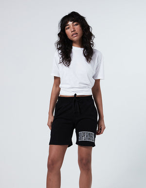 Shorts Superare Finisher Lifestyle