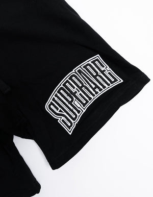 Shorts Superare Finisher Lifestyle