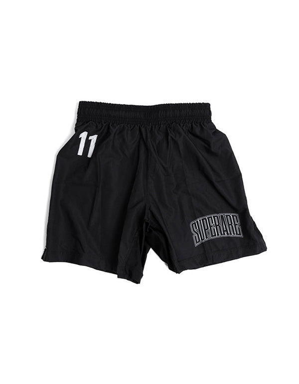Shorts de combat Superare Finisher