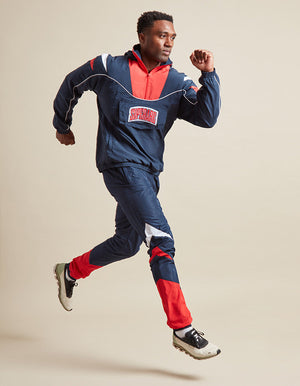 Joggeurs de fitness Superare Finisher