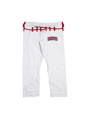 Offre groupée Superare Finisher GI 2.0 + Sac à dos Diario 52L