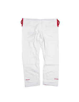 Offre groupée Superare Finisher GI 2.0 + Sac à dos Diario 52L