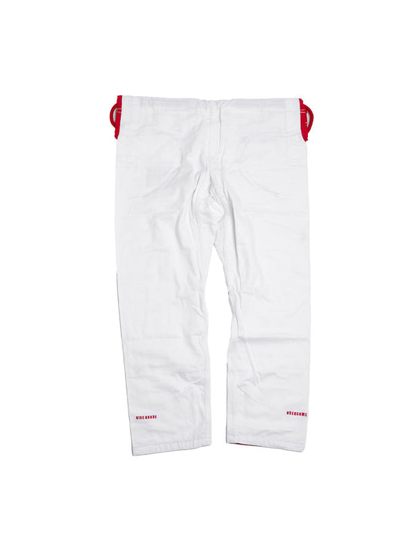 Offre groupée Superare Finisher GI 2.0 + Sac à dos Diario 52L