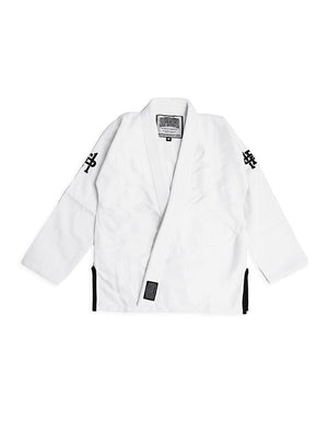Gi de JJB léger Superare Classic 2.0