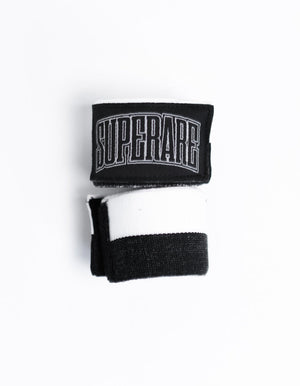 Bandages de poignet pour boxe Superare Finisher