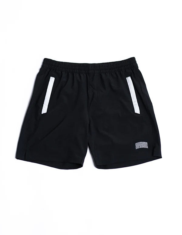Shorts de sport Superare Fundamental 2.0