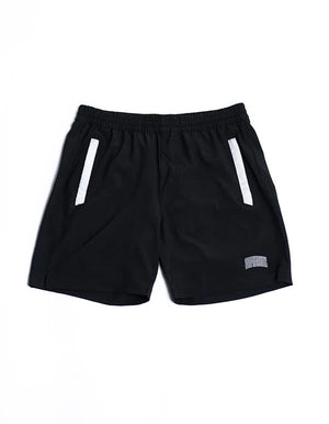 Shorts de sport Superare Fundamental 2.0