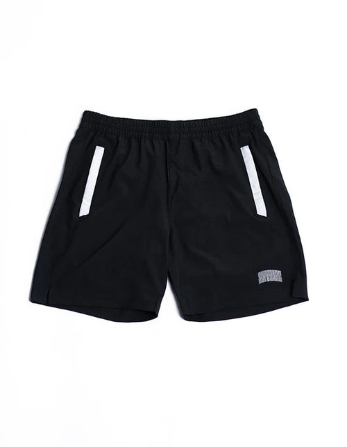 Shorts de sport Superare Fundamental 2.0