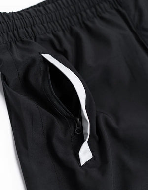 Shorts de sport Superare Fundamental 2.0