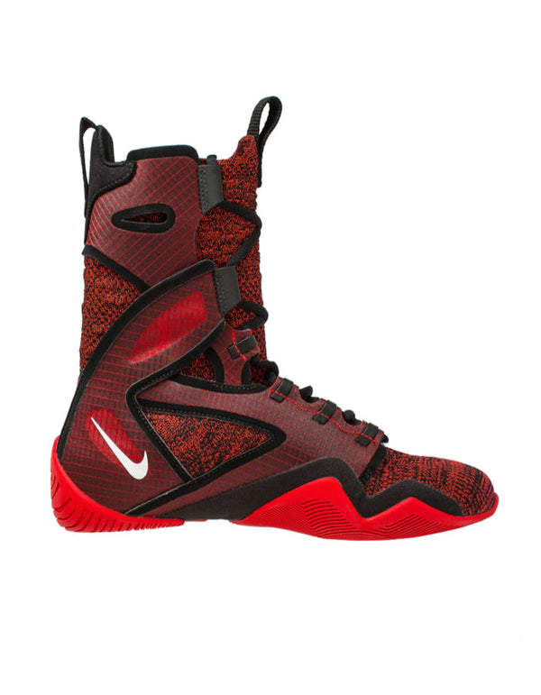 Chaussure de boxe Nike Hyper KO 2 - Plusieurs couleurs