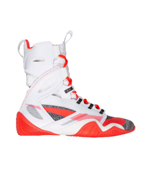 Chaussure de boxe Nike Hyper KO 2 - Neuve - Plusieurs couleurs