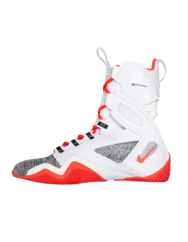Chaussure de boxe Nike Hyper KO 2 - Neuve - Plusieurs couleurs