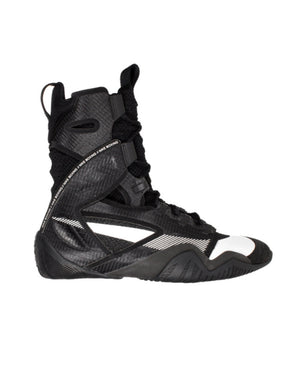 Chaussure de boxe Nike Hyper KO 2 - Neuve - Plusieurs couleurs