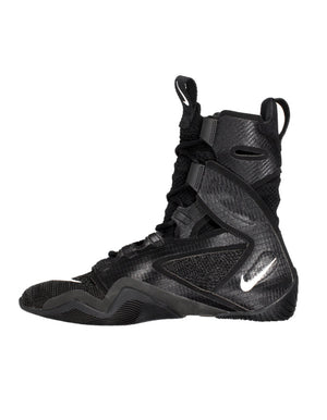 Chaussure de boxe Nike Hyper KO 2 - Neuve - Plusieurs couleurs