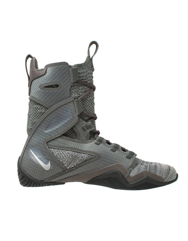 Chaussure de boxe Nike Hyper KO 2 - Plusieurs couleurs