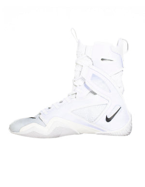 Chaussure de boxe Nike Hyper KO 2 - Neuve - Plusieurs couleurs