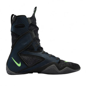 Chaussure de boxe Nike Hyper KO 2 - Plusieurs couleurs
