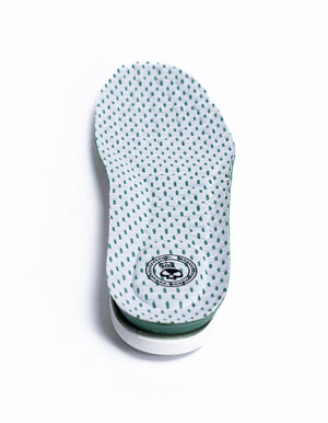 Chaussures de boxe Superare SE