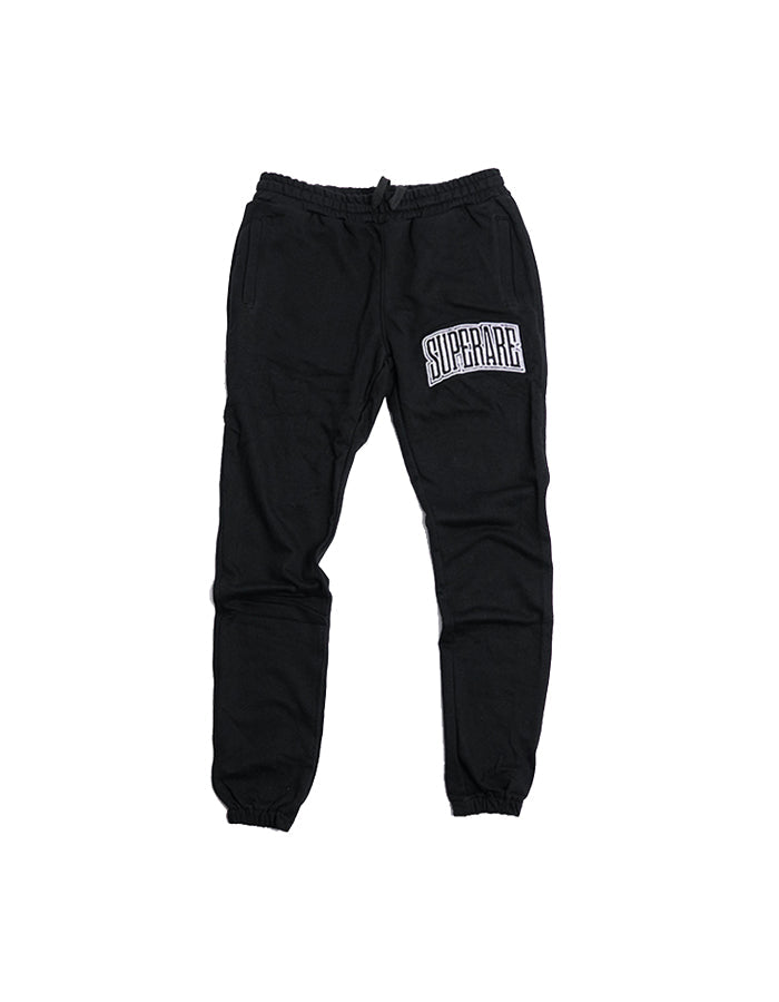 Joggeurs Superare Finisher