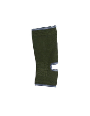 Soutiens de cheville Superare