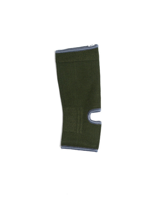 Soutiens de cheville Superare