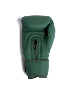 Gants de boxe Supergel V