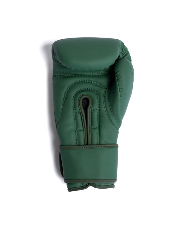 Gants de boxe Supergel V