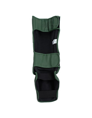 Protège-tibias de Muay Thai Superare V Series