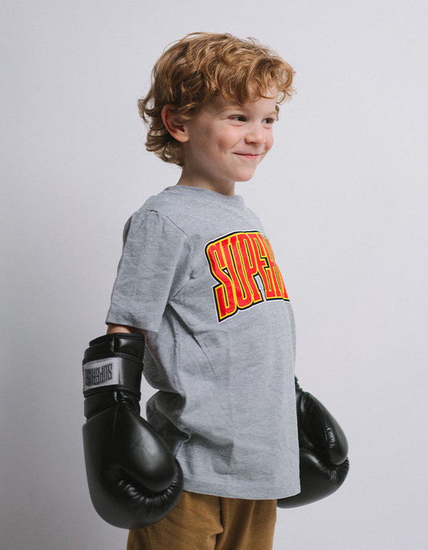 Gants Superare Finisher pour Jeunes