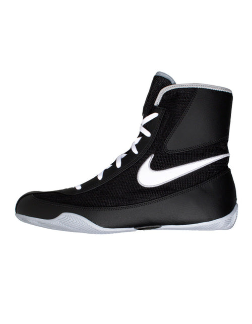 Chaussures de boxe Nike Machomai 2